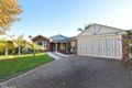 Property photo of 5 Josie Court Mildura VIC 3500