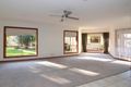 Property photo of 5 Josie Court Mildura VIC 3500