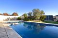 Property photo of 5 Josie Court Mildura VIC 3500