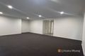 Property photo of 12 Joseph Esplanade Mardi NSW 2259