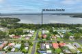 Property photo of 190 Macleans Point Road Sanctuary Point NSW 2540