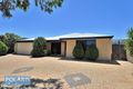 Property photo of 9 Camellia Way Bennett Springs WA 6063