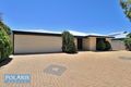 Property photo of 9 Camellia Way Bennett Springs WA 6063