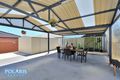 Property photo of 9 Camellia Way Bennett Springs WA 6063