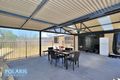 Property photo of 9 Camellia Way Bennett Springs WA 6063
