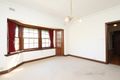 Property photo of 4/422-426 Glenferrie Road Kooyong VIC 3144