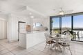 Property photo of 106/150 Duporth Avenue Maroochydore QLD 4558