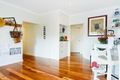 Property photo of 12B Wilson Street Carey Park WA 6230