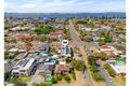 Property photo of 14 Colson Crescent Monterey NSW 2217