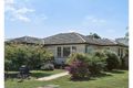 Property photo of 14 Colson Crescent Monterey NSW 2217