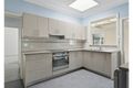 Property photo of 14 Colson Crescent Monterey NSW 2217