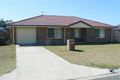 Property photo of 16 Topaz Circuit Urangan QLD 4655