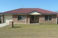 Property photo of 16 Topaz Circuit Urangan QLD 4655