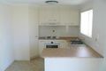 Property photo of 16 Topaz Circuit Urangan QLD 4655