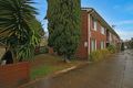 Property photo of 5/7 Wastell Street Northcote VIC 3070