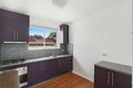 Property photo of 5/7 Wastell Street Northcote VIC 3070