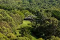 Property photo of 61 Bentwing Place Tintenbar NSW 2478