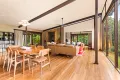 Property photo of 61 Bentwing Place Tintenbar NSW 2478