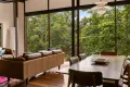 Property photo of 61 Bentwing Place Tintenbar NSW 2478