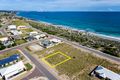 Property photo of 5 Bridge Street Sunset Beach WA 6530