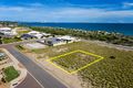 Property photo of 5 Bridge Street Sunset Beach WA 6530