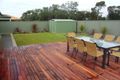 Property photo of 101 Princeton Circuit Aubin Grove WA 6164
