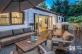 Property photo of 59 Bayview Road Belgrave VIC 3160