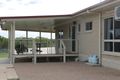 Property photo of 90 Sandy Creek Road Southern Cross QLD 4820