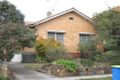 Property photo of 41 Grandview Avenue Glen Iris VIC 3146