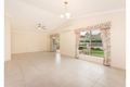 Property photo of 44 Leichhardt Circuit Forest Lake QLD 4078