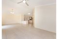 Property photo of 44 Leichhardt Circuit Forest Lake QLD 4078