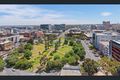 Property photo of 703/180 Morphett Street Adelaide SA 5000