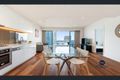 Property photo of 703/180 Morphett Street Adelaide SA 5000