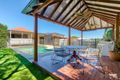 Property photo of 41 Power Street Wavell Heights QLD 4012