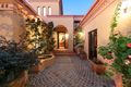 Property photo of 9 Marram Court Cleveland QLD 4163