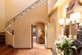 Property photo of 9 Marram Court Cleveland QLD 4163