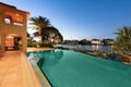 Property photo of 9 Marram Court Cleveland QLD 4163