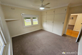 Property photo of 33 Richards Street Kyabram VIC 3620