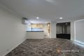 Property photo of 12 Joseph Esplanade Mardi NSW 2259