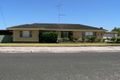 Property photo of 10 Annie Street Katanning WA 6317