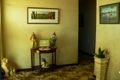 Property photo of 10 Annie Street Katanning WA 6317