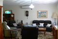 Property photo of 10 Annie Street Katanning WA 6317
