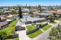 Property photo of 15 Cypress Drive West Broadbeach Waters QLD 4218