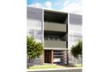 Property photo of LOT 903 Hannah Road Tonsley SA 5042