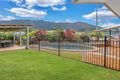 Property photo of 36 Cyperus Drive Redlynch QLD 4870