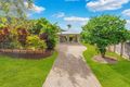 Property photo of 36 Cyperus Drive Redlynch QLD 4870