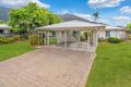 Property photo of 36 Cyperus Drive Redlynch QLD 4870