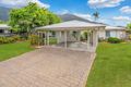 Property photo of 36 Cyperus Drive Redlynch QLD 4870