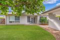 Property photo of 36 Cyperus Drive Redlynch QLD 4870