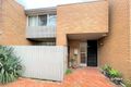 Property photo of 5/61 Princess Street Kew VIC 3101